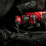 Гайковерт Milwaukee M18 FUEL M18FIW2F12-0 4933498058 (без АКБ) Гайковерт Milwaukee M18 FUEL M18FIW2F12-0 4933498058 (без АКБ)