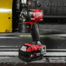 Гайковерт Milwaukee M18 FUEL M18FIW2F12-0 4933498058 (без АКБ) Гайковерт Milwaukee M18 FUEL M18FIW2F12-0 4933498058 (без АКБ)