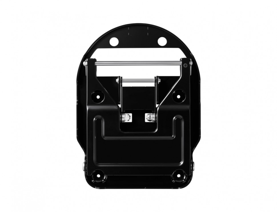 Кронштейн Samsung WMN-M15EB