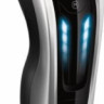 Машинка для стрижки волос Philips Series 9000 HC9450/20 Машинка для стрижки волос Philips Series 9000 HC9450/20