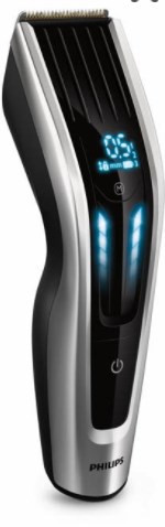 Машинка для стрижки волос Philips Series 9000 HC9450/20 Машинка для стрижки волос Philips Series 9000 HC9450/20