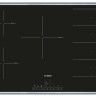 Варочная панель Bosch PXV845FC1E Варочная панель Bosch PXV845FC1E