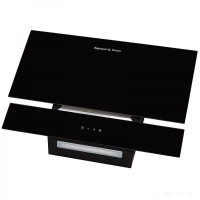 Вытяжка Zigmund &amp; Shtain K 146.6 B