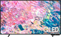 Телевизор Samsung QLED Q60B QE43Q60BAUXCE