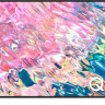 Телевизор Samsung QLED Q60B QE43Q60BAUXCE