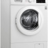Стиральная машина LG F2J3WY5WE Стиральная машина LG F2J3WY5WE