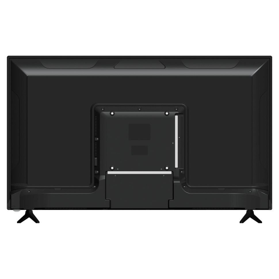 Телевизор BBK 43LEX-9201/FTS2C