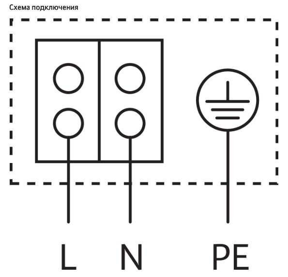 Циркуляционный насос Wilo Yonos Pico 30/1-4 [4215519]