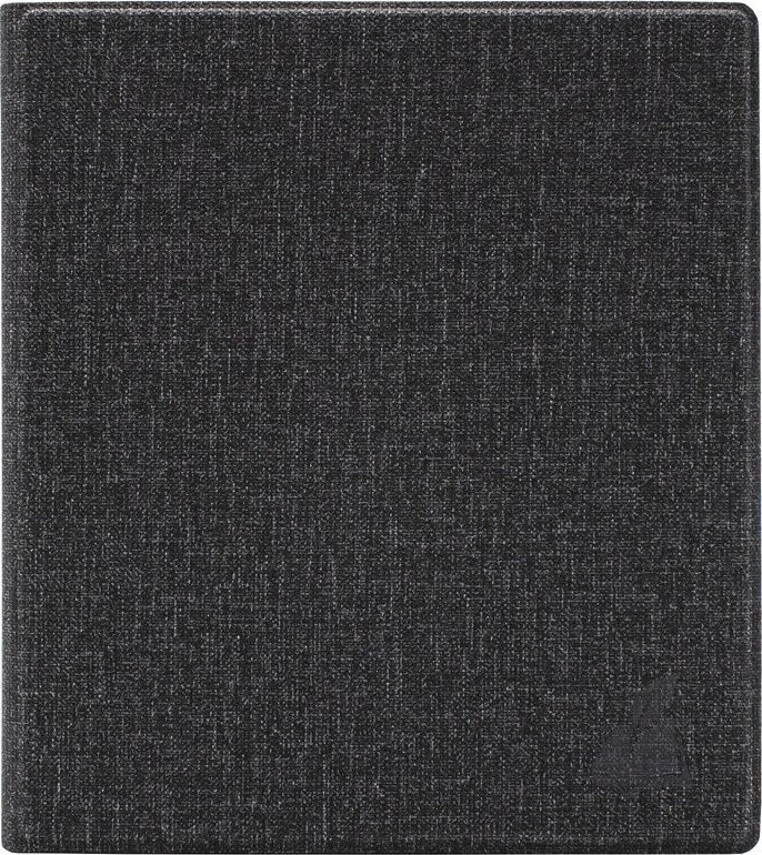 Электронная книга Onyx BOOX Raphael 2 Электронная книга Onyx BOOX Raphael 2