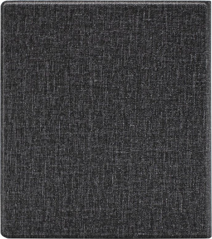 Электронная книга Onyx BOOX Raphael 2 Электронная книга Onyx BOOX Raphael 2