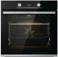 Духовой шкаф Gorenje BOSX6737E06BG