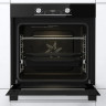 Духовой шкаф Gorenje BOSX6737E06BG