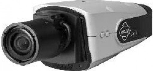 Камера CCTV Pelco Sarix ImagePak Net Cam