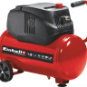 Компрессор Einhell TC-AC 200/24/8 OF