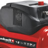 Компрессор Einhell TC-AC 200/24/8 OF