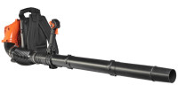 Бензиновая воздуходувка Patriot BGK 345