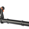 Бензиновая воздуходувка Patriot BGK 345 Бензиновая воздуходувка Patriot BGK 345