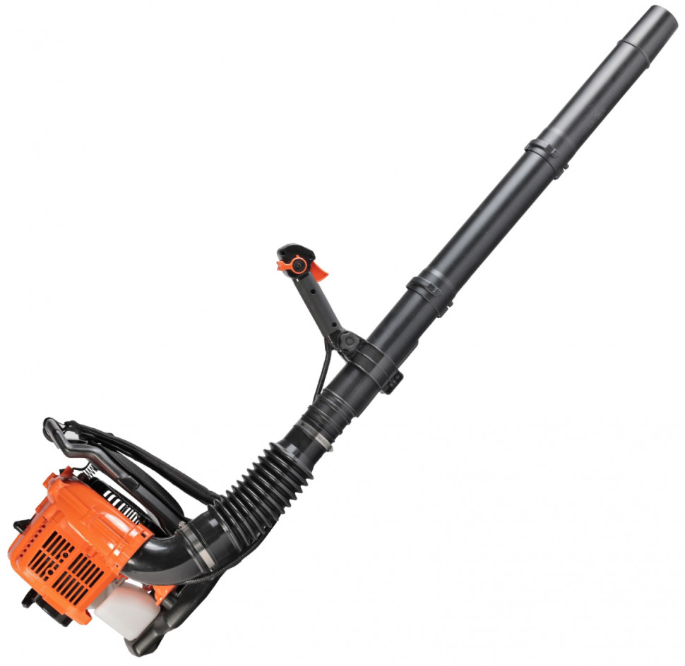 Бензиновая воздуходувка Patriot BGK 345 Бензиновая воздуходувка Patriot BGK 345