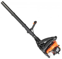 Бензиновая воздуходувка Patriot BGK 345