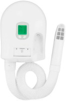 Фен KSITEX F-2000 D