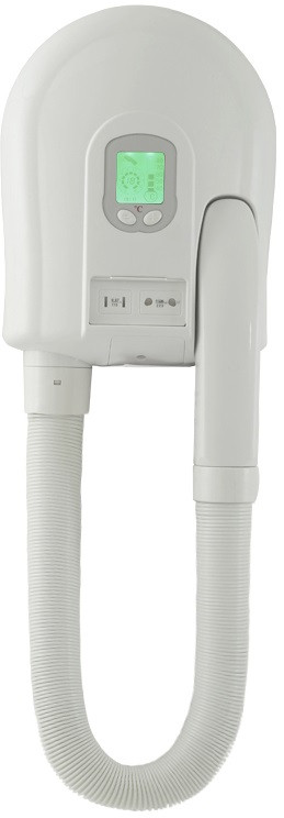 Фен KSITEX F-2000 D Фен KSITEX F-2000 D