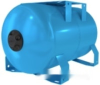 Гидроаккумулятор UNIGB М300ГГ