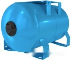 Гидроаккумулятор UNIGB М300ГГ