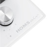 Варочная панель HOMSair HGG646WH Варочная панель HOMSair HGG646WH