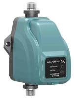 Циркуляционный насос Grandfar APB24-10M