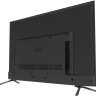 Телевизор Kivi K50UD60B Телевизор Kivi K50UD60B