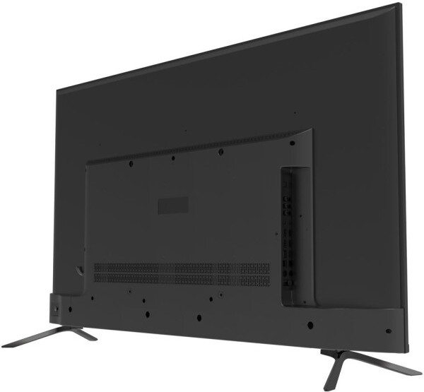 Телевизор Kivi K50UD60B Телевизор Kivi K50UD60B