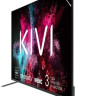 Телевизор Kivi K50UD60B Телевизор Kivi K50UD60B