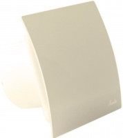 Awenta System+ Silent 100 [KWS100-PEE100]