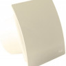 Awenta System+ Silent 100 [KWS100-PEE100]