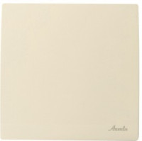 Awenta System+ Silent 100 [KWS100-PEE100]