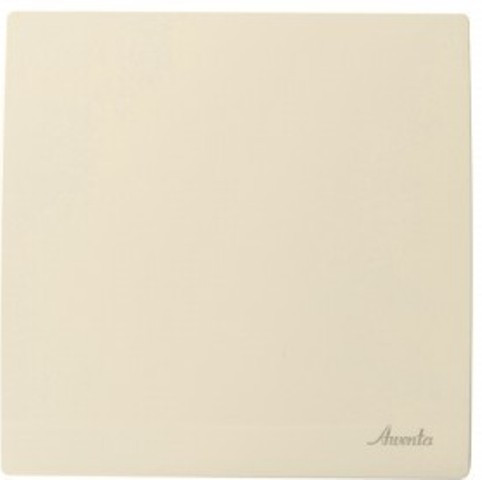 Awenta System+ Silent 100 [KWS100-PEE100]