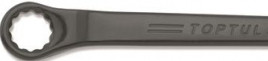 Набор ключей Toptul AAAS5050 (1 предмет) Набор ключей Toptul AAAS5050 (1 предмет)