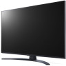 Телевизор LG 65UT81006LA
