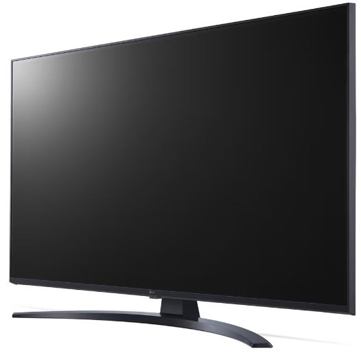 Телевизор LG 65UT81006LA