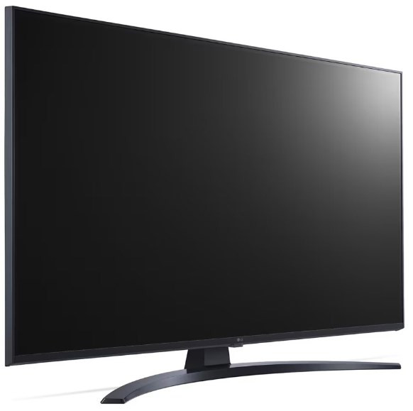 Телевизор LG 65UT81006LA