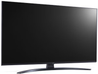 Телевизор LG 65UT81006LA