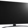 Телевизор LG 65UT81006LA