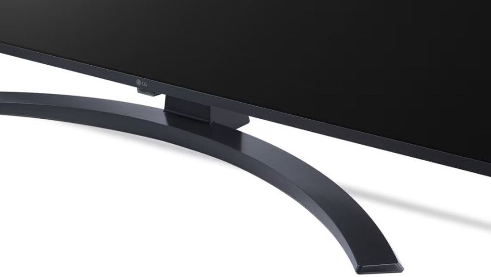 Телевизор LG 65UT81006LA