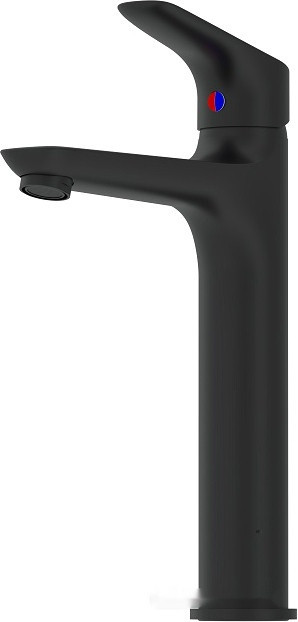 Смеситель Damixa Origin Bit 770250300