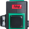 Лазерный нивелир FUBAG Pyramid 30G V2х360H360 31632 Лазерный нивелир FUBAG Pyramid 30G V2х360H360 31632