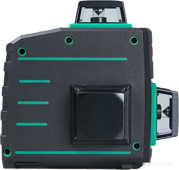 Лазерный нивелир FUBAG Pyramid 30G V2х360H360 31632 Лазерный нивелир FUBAG Pyramid 30G V2х360H360 31632