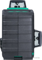 Лазерный нивелир FUBAG Pyramid 30G V2х360H360 31632