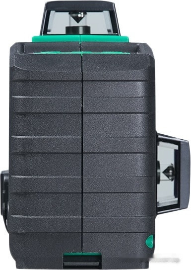 Лазерный нивелир FUBAG Pyramid 30G V2х360H360 31632 Лазерный нивелир FUBAG Pyramid 30G V2х360H360 31632