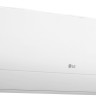 Сплит-система LG Eco S09EQR Сплит-система LG Eco S09EQR