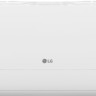 Сплит-система LG Eco S09EQR Сплит-система LG Eco S09EQR